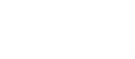 Logo, Ballij Schoenen