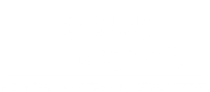 Logo, Ballij Schoenen