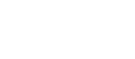 Logo, 