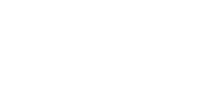 Logo, 